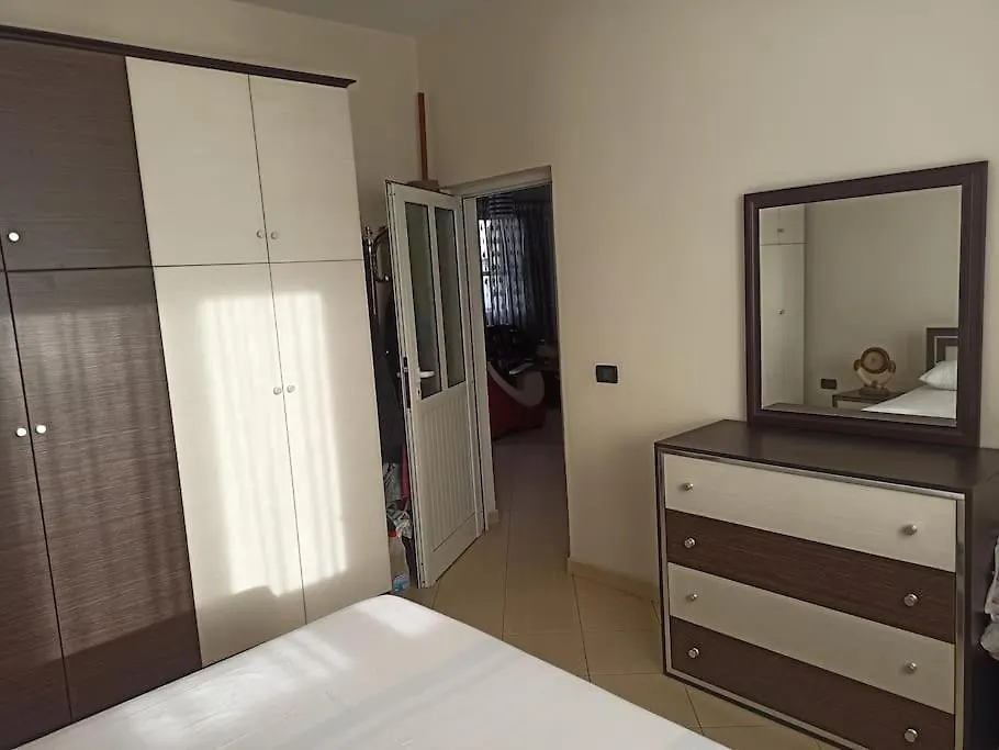 Val'S Home 费里 阿尔巴尼亚